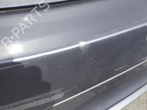 Rear bumper BMW 3 Touring (F31) 318 d | BP24295247C8