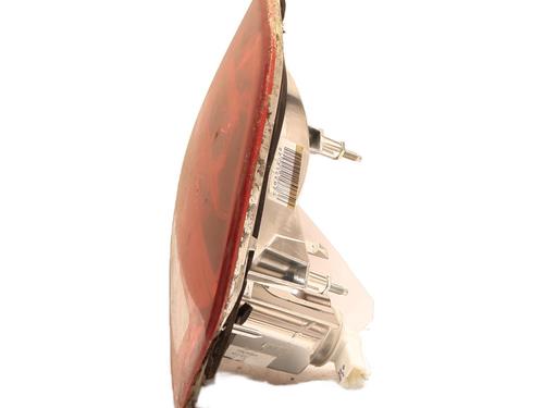 Right tailgate light CITROËN C4 Picasso I MPV (UD_) 1.6 HDi | BP26030287C80 
