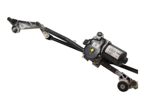 front-wiper-motor-mercedes-benz-a-class-w176-2012-2013-2014-2015-2016-2017-2018-30004428 main image