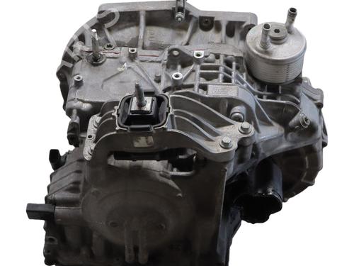Gearbox MINI MINI Roadster (R59) | BP36394484M3 - Image 5