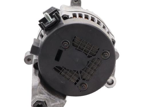 Alternator BMW Z4 Roadster (G29) M40 i | BP34171607M7 - Image 3