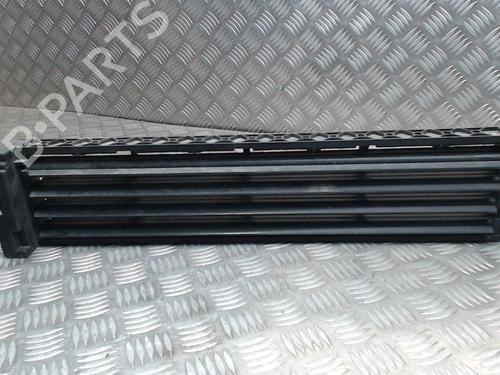 support-renault-scenic-iv-j9_-2016-2017-2018-2019-2020-2021-2022-24252006 main image