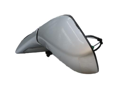 Retrovisor esquerdo PEUGEOT 807 (EB_) 2.0 HDi | BP32117779C26 - Image 5