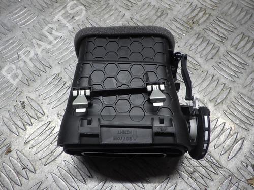 Air vent CITROËN C3 III (SX) 1.5 BlueHDi 100 (SXYHYP, SXYHTU) | BP25039233I21 - Image 4