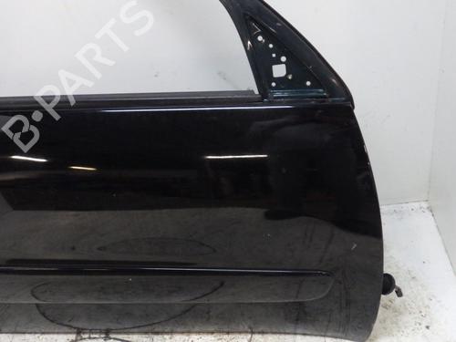 Right front door TOYOTA RAV 4 II (_A2_) 2.0 4WD (ACA21, ACA20) | BP29529981C3 