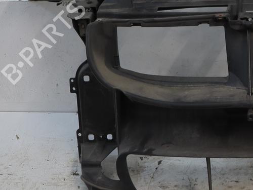 Front slam panel BMW 3 (E90) 320 d | BP36097235C72  - Image 6