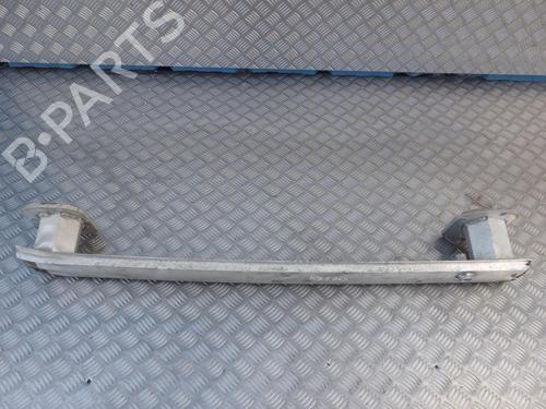 Used Rear bumper reinforcement Rear bumper reinforcement PEUGEOT 308 I (4A_, 4C_) 1.6 HDi (109 hp) 24246908 24246908