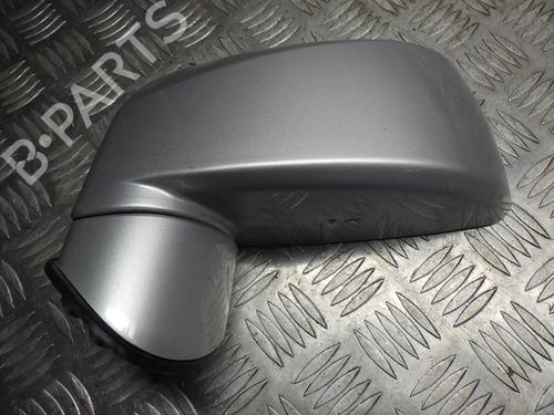 Left mirror HYUNDAI COUPE II (GK) 2.0 GLS | BP24245577C26 