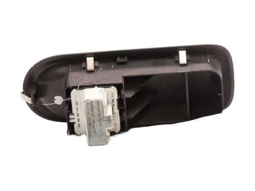 Left front window switch RENAULT CLIO III (BR0/1, CR0/1) 1.5 dCi (BR17, CR17) | BP27324661I27  - Image 5