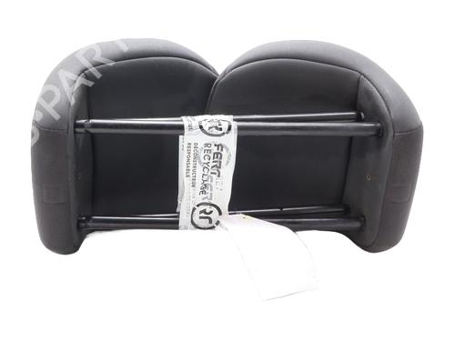 Used Headrest Headrest RENAULT TWINGO II (CN0_) [2007-2026] 33564358 33564358