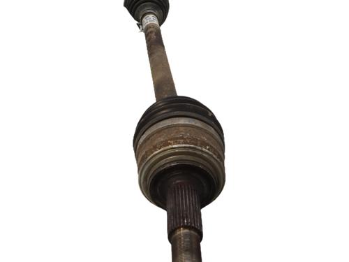 Right front driveshaft RENAULT MEGANE E-TECH SUV EV60 (BNJ1) | BP40357486M39 - Image 2