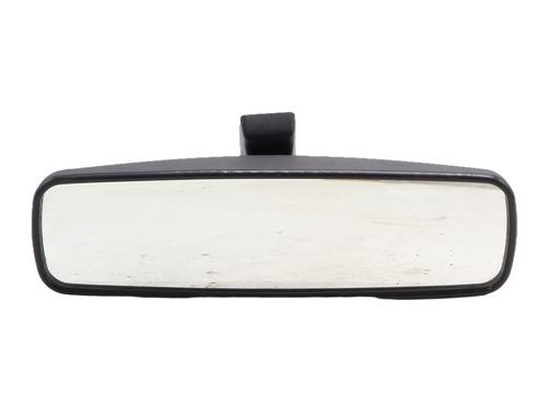 rear-mirror-dacia-duster-hs_-2010-2011-2012-2013-2014-2015-2016-2017-2018-36056632 main image