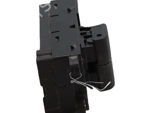 Left front window switch NISSAN NAVARA NP300 (D40) 2.5 dCi 4WD | BP36221990I27 - Image 4