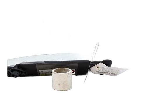 Right sun visor FIAT 500 (312_) 1.2 (312AXA1A) | BP31132535I2 - Image 4