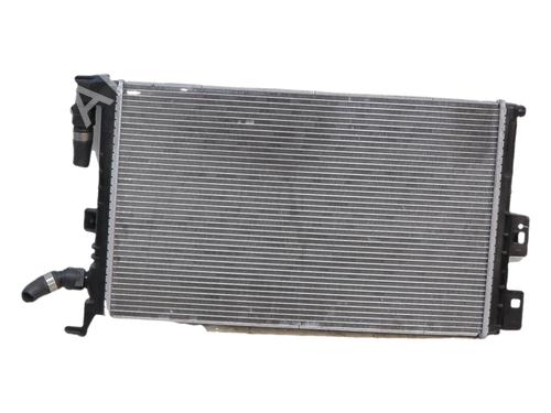 Used Water radiator Water radiator 37740096 37740096