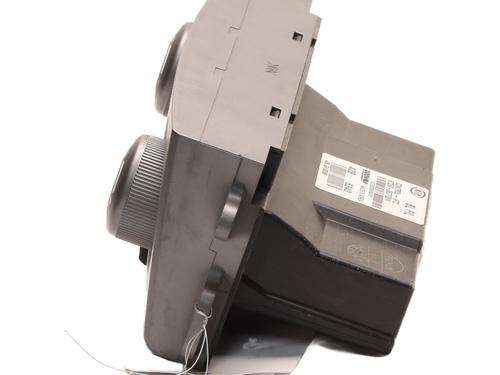 Climate control KIA SORENTO I (JC) 2.5 CRDi | BP27572828I5 