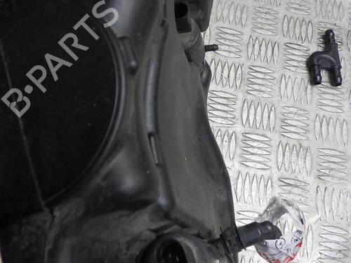 Windscreen washer tank MERCEDES-BENZ E-CLASS (W212) E 350 CDI 4-matic (212.089) | BP24245368C113 