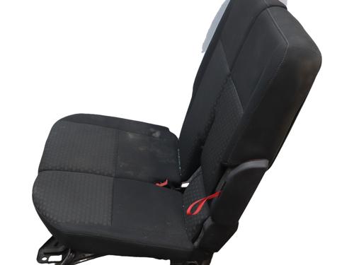 Used Right front seat Right front seat 39213943 39213943