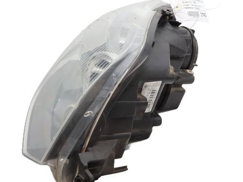Right headlight VW GOLF VI (5K1) | BP34632527C29 - Image 4