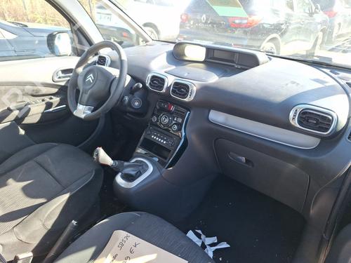 glove-box-citroen-c3-picasso-sh_-2008-32485035 main image