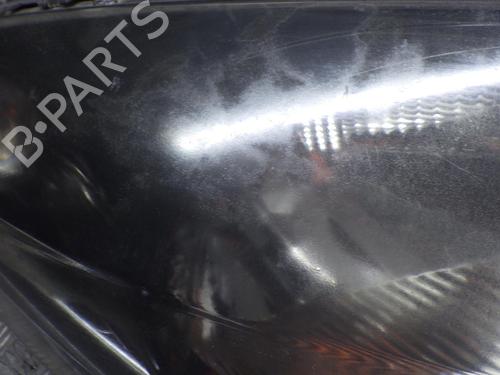 Right headlight OPEL CORSA D (S07) 1.3 CDTI (L08, L68) | BP24250404C29 - Image 5