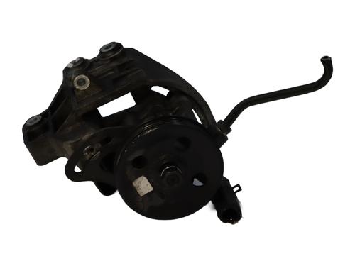 Used AC compressor AC compressor CHEVROLET AVEO / KALOS Hatchback (T250, T255) 1.2 LPG (84 hp) 32000344 32000344