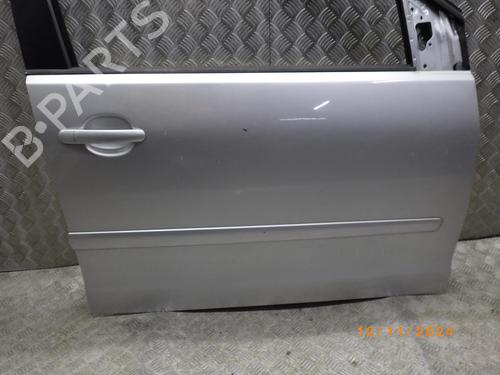 Right front door VW POLO IV (9N_, 9A_) 1.4 16V | BP24244621C3 