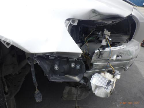 Left headlight VOLVO V50 (545) 1.8 | BP24245048C28  - Image 23