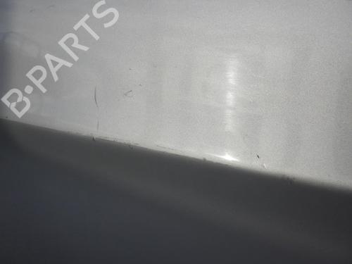 Right rear door BMW 3 (E90) 320 d | BP24250998C5
