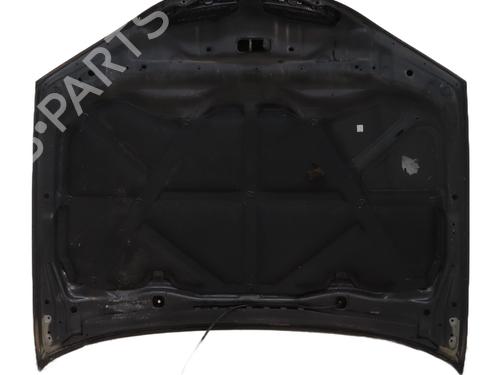 Hood NISSAN PRIMERA Hatchback (P11) 2.0 TD | BP30397481C1