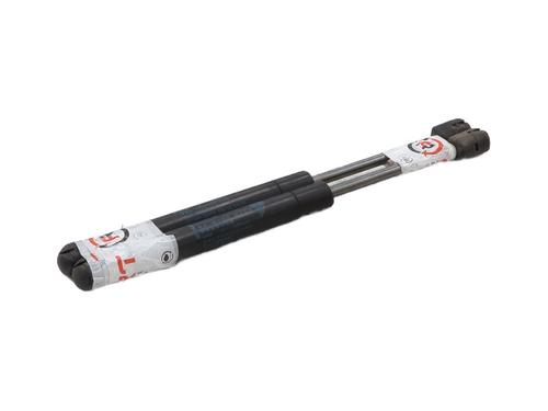 Hood lift support MINI MINI COUNTRYMAN (R60) Cooper SD | BP29588995C139 