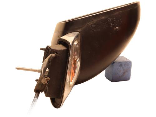 right-mirror-citroen-ds3-sa_-2009-2010-2011-2012-2013-2014-2015-2016-31065063 main image