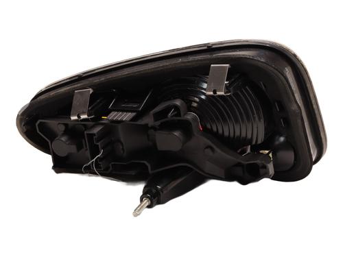 Left taillight MINI MINI (R50, R53) Cooper | BP27633374C34 