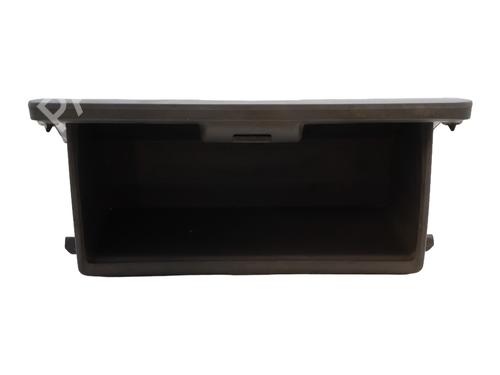 Handschuhfach für Handschuhfach TOYOTA HILUX VII Pickup (_N1_, _N2_, _N3_) 2.5 D 4WD (KUN25) (102 hp) 34335650 34335650