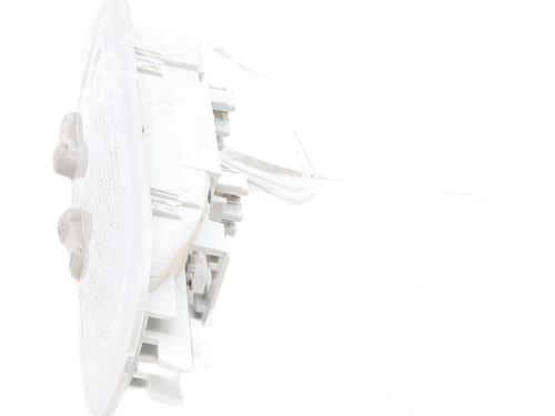 Interior roof light RENAULT KANGOO Express (FW0/1_) 1.5 dCi 95 (FW16) | BP32362889I8  - Image 5