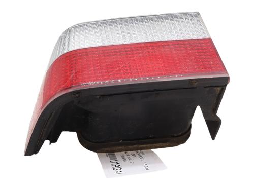 Used Left taillight Left taillight CITROËN XANTIA (X1_, X2_) 1.9 D (69 hp) 40004459 40004459