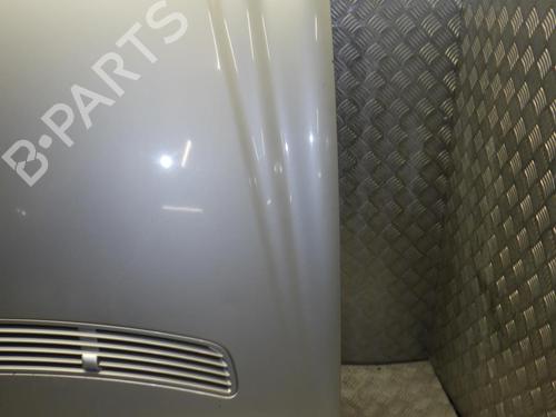 Hood MERCEDES-BENZ CLK (C209) CLK 500 (209.375) | BP24246526C1 