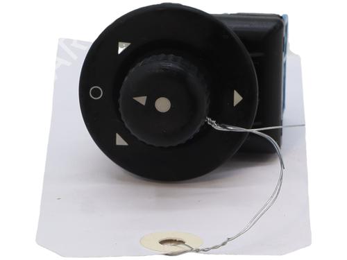 Mirror switch PEUGEOT PARTNER Box Body/MPV 1.6 BlueHDi 120 | BP40177332I25 - Image 3