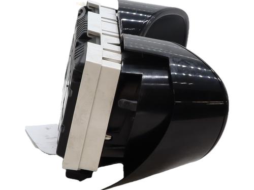 instrument-cluster-renault-clio-iv-bh_-2012-2013-2014-2015-2016-2017-2018-2019-2020-2021-36999858 main image
