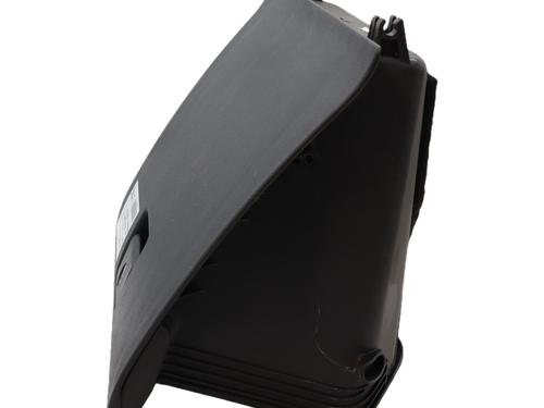 Handschuhfach für Handschuhfach 37992575 37992575