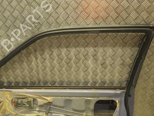 Tür rechts vorne für Tür rechts vorne HONDA CIVIC IV Hatchback (EC, ED, EE, EF) 1.4 L (EC9) (90 hp) 24244776 24244776