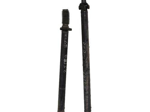 Used Driveshaft Driveshaft IVECO DAILY IV Van 35C15 V, 35C15 V/P (146 hp) 30868598 30868598