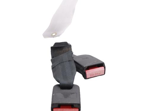 Seat buckle CITROËN C3 II (SC_) 1.6 HDi | BP36056597I32  - Image 5