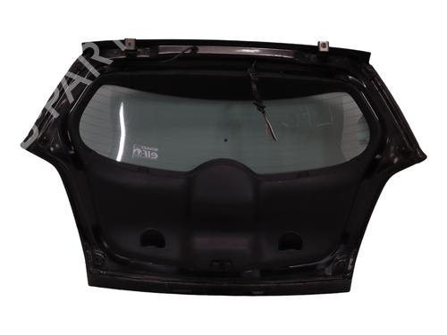 Used Tailgate Tailgate RENAULT MEGANE II (BM0/1_, CM0/1_) 1.9 dCi (131 hp) 24250065 24250065