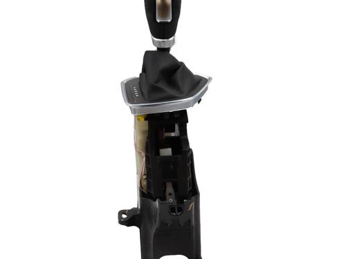 Used Gear lever RENAULT CLIO V (B7_) 1.6 E-TECH 140 (B7MU) (140 hp) 29585216