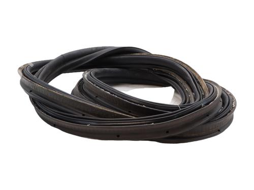 Used Rubber door seal Rubber door seal FORD FOCUS IV (HN) [2018-2026] 36284222 36284222