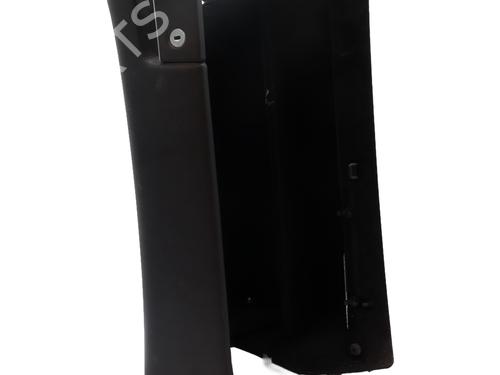 Glove box MERCEDES-BENZ C-CLASS Coupe (CL203) C 200 CDI (203.707) | BP32449445C95 