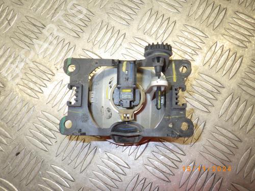 left-front-fog-light-citroen-c3-iii-sx-2016-24246212 main image