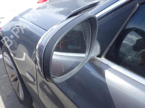 left-mirror-bmw-3-touring-f31-2012-2013-2014-2015-2016-2017-2018-2019-24295238 main image