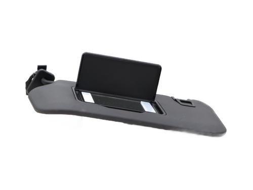 Left sun visor FORD KUGA III (DFK) 2.5 Hybrid Flex | BP27383585I1 